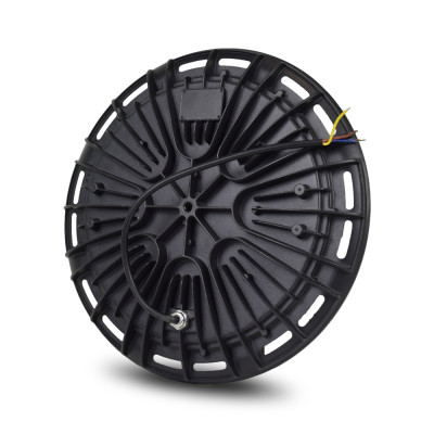 Светильник светодиодный Lightwell ZY-UFO21-65K-150W SMD подвесной 150W Светильник светодиодный Lightwell ZY-UFO21-65K-150W SMD подвесной 150W