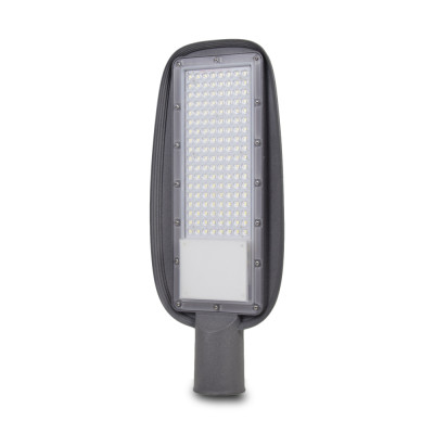 Светильник светодиодный Lightwell ZY-DY11-65K-100W SMD консольный поворотный 100W