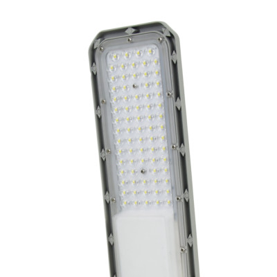 Светильник светодиодный Lightwell ZY-DY11-65K-150W SMD консольный поворотный 150W Светильник светодиодный Lightwell ZY-DY11-65K-150W SMD консольный поворотный 150W