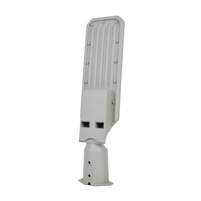 Светильник светодиодный Lightwell ZY-DY11-65K-150W SMD консольный поворотный 150W Светильник светодиодный Lightwell ZY-DY11-65K-150W SMD консольный поворотный 150W