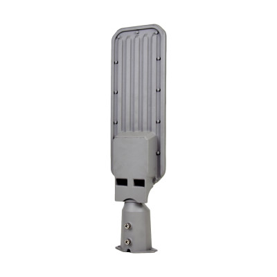 Светильник светодиодный Lightwell ZY-DY11-65K-200W SMD консольный поворотный 200W Светильник светодиодный Lightwell ZY-DY11-65K-200W SMD консольный поворотный 200W