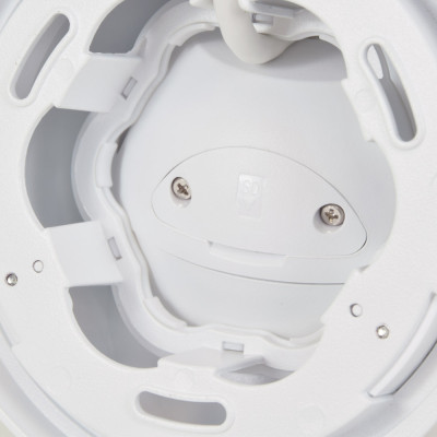IP відеокамера UNC UNVD-4MIRP-30W/2.8A ES купольна 4 Мп