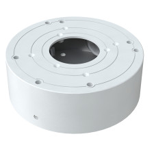 Комутаційний бокс Provision ISR PR-JB12IP64 109.5x38.5 мм