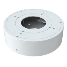 Комутаційний бокс Provision ISR PR-JB14IP64 132x38.5 мм