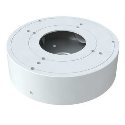 Коммутационный бокс Provision ISR PR-JB14IP64 132x38.5 мм