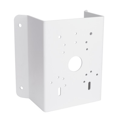 Кронштейн угловой Provision ISR PR-B50ECB 215.1x121.4x215 мм