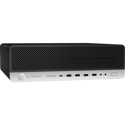 Компьютер HP EliteDesk 800 G3 SFF i7-6700/16/1TBSSD Refurb Компьютер HP EliteDesk 800 G3 SFF i7-6700/16/1TBSSD Refurb