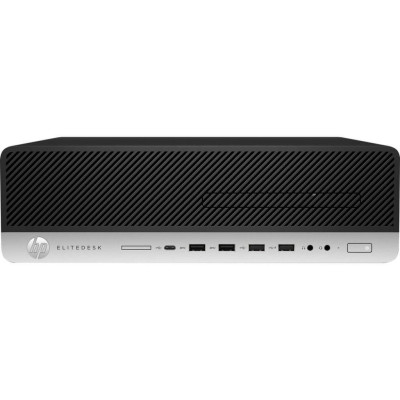 Компьютер HP EliteDesk 800 G3 SFF i7-6700/16/1TBSSD Refurb Компьютер HP EliteDesk 800 G3 SFF i7-6700/16/1TBSSD Refurb