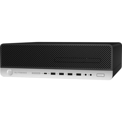 Компьютер HP EliteDesk 800 G3 SFF i7-7700/32/1TBSSD Refurb