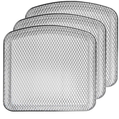 Мультипіч Sogo SS-10465 1800 Вт 10 л Чорний (62772086) Мультипіч Sogo SS-10465 1800 Вт 10 л Чорний (62772086)