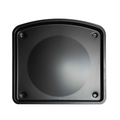 Мультипіч Sogo SS-10465 1800 Вт 10 л Чорний (62772086) Мультипіч Sogo SS-10465 1800 Вт 10 л Чорний (62772086)