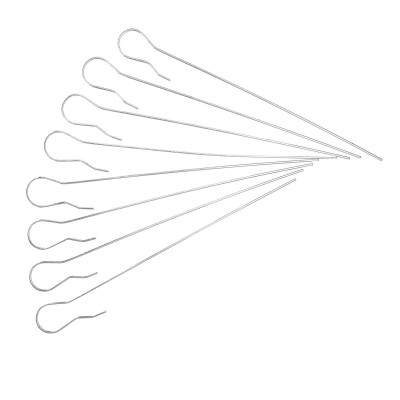Мультипіч Sogo SS-10465 1800 Вт 10 л Чорний (62772086) Мультипіч Sogo SS-10465 1800 Вт 10 л Чорний (62772086)