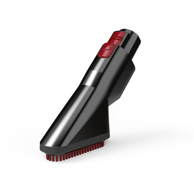 Пилосос Sogo SS-16165 Red