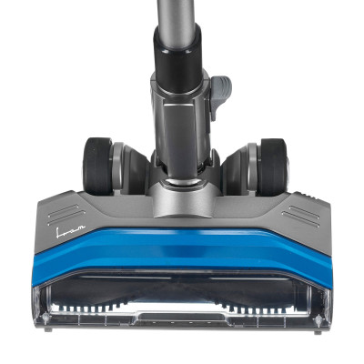Пилосос Fram FSVC-M28.8BR Сірий (64942282) Пилосос Fram FSVC-M28.8BR Сірий (64942282)
