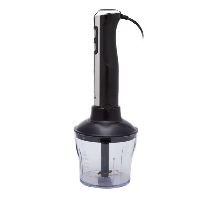 Блендер SOGO SS-14480 1500 Вт Черный (74722826) Блендер SOGO SS-14480 1500 Вт Черный (74722826)