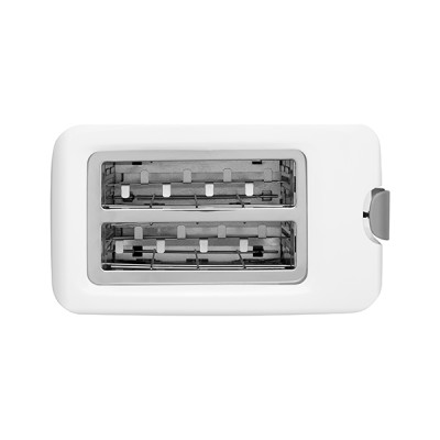 Тостер ZELMER ZTS7386 750 Вт Білий (74723622) Тостер ZELMER ZTS7386 750 Вт Білий (74723622)