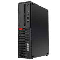 Компьютер Lenovo ThinkCentre M720s SFF i5-9500/8/240SSD Refurb