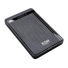 Внешний карман XON MemoryCase для 2.5