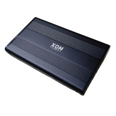 Внешний карман XON MemoryCase для 2.5