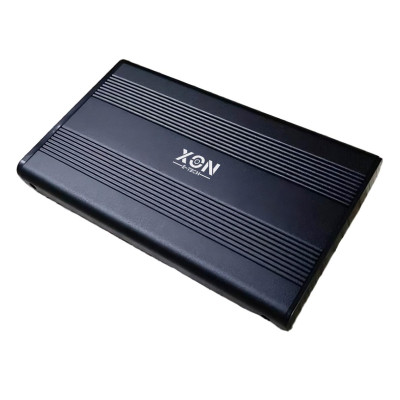 Зовнішня кишеня XON MemoryCase для 2.5