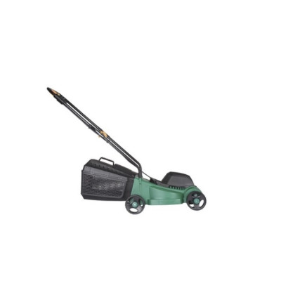 Электрическая косилка Opp FLMP-36 1000W 36см Электрическая косилка Opp FLMP-36 1000W 36см