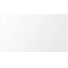 Полотно для проекторів Wanbo Anti-Light Curtain 220х125 cм (1290)