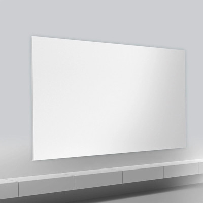 Полотно для проекторов Wanbo Anti-Light Curtain 220х125 см (1290) Полотно для проекторов Wanbo Anti-Light Curtain 220х125 см (1290)