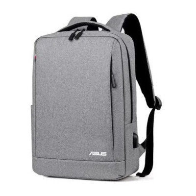 Рюкзак протиударний для ноутбука Asus 15,6