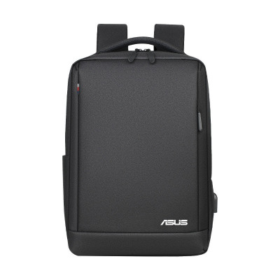 Рюкзак противоударный для ноутбука Asus 15,6