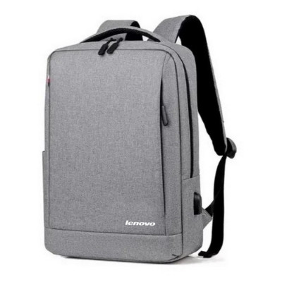 Рюкзак протиударний для ноутбука Lenovo 15,6