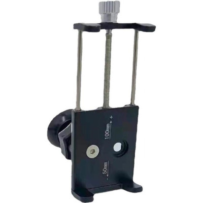 Велодержатель для телефона Х2 Bicycle Gear Phone Holder Black (050495) Велодержатель для телефона Х2 Bicycle Gear Phone Holder Black (050495)