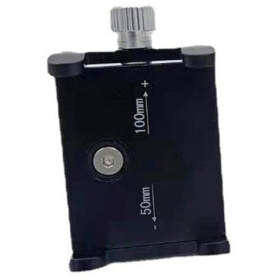 Велодержатель для телефона Х2 Bicycle Gear Phone Holder Black (050495) Велодержатель для телефона Х2 Bicycle Gear Phone Holder Black (050495)
