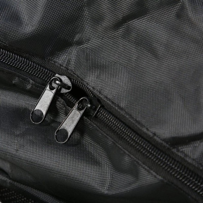Сумка для электросамоката No Brand CWa для переноски и хранения (L15050571) Black Сумка для электросамоката No Brand CWa для переноски и хранения (L15050571) Black
