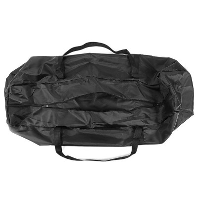 Сумка для электросамоката No Brand CWa для переноски и хранения (L15050571) Black Сумка для электросамоката No Brand CWa для переноски и хранения (L15050571) Black