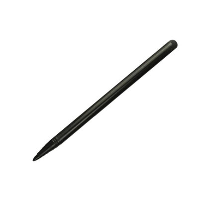 Стилус Bluefield двухсторонний для рисования Черный (2352342233)