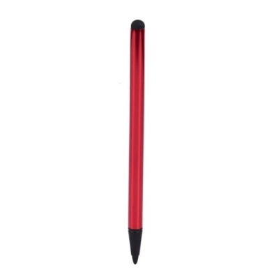 Набор стилусов Bluefield двухсторонних для рисования 2 шт Black-Red (542118760) Набор стилусов Bluefield двухсторонних для рисования 2 шт Black-Red (542118760)