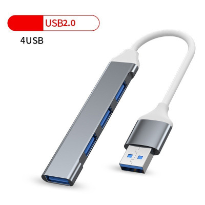 Адаптер Переходник GT USB на USB 3.0 для Bodasan Black (PH050725) Адаптер Переходник GT USB на USB 3.0 для Bodasan Black (PH050725)