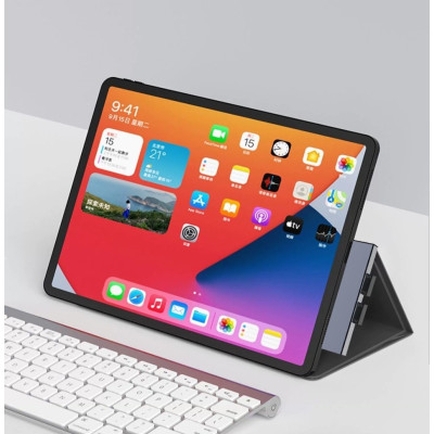 Адаптер Переходник GT USB на USB 3.0 Bodasan Gray (W050728) Адаптер Переходник GT USB на USB 3.0 Bodasan Gray (W050728)
