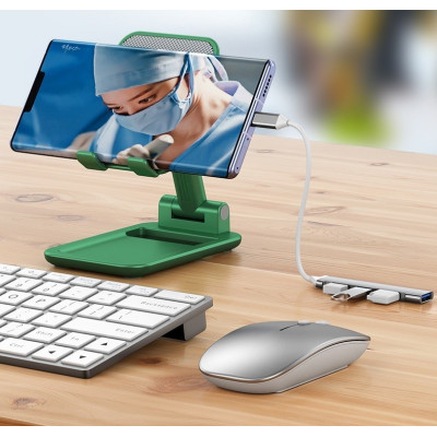 Адаптер Переходник GT Type-C 3.1 на USB 3.0 для MacBook iMac Bodasan black (W050721) Адаптер Переходник GT Type-C 3.1 на USB 3.0 для MacBook iMac Bodasan black (W050721)