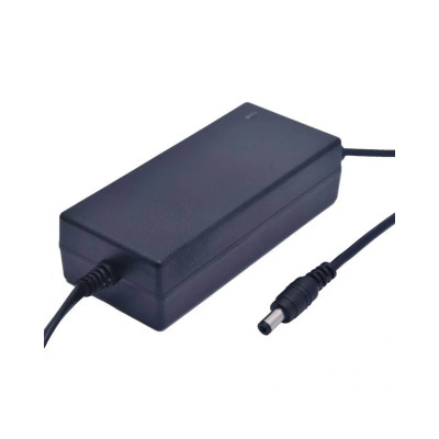 LED лампа квадратна j-hel A111 36 см Black LED лампа квадратна j-hel A111 36 см Black