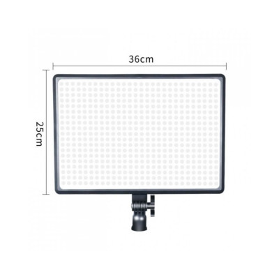 LED лампа квадратна j-hel A111 36 см Black LED лампа квадратна j-hel A111 36 см Black