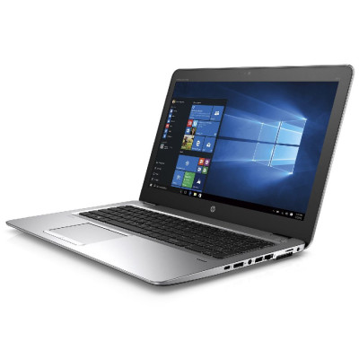 Ноутбук HP EliteBook 850 G3 FHD i5-6300U/8/256SSD Refurb Ноутбук HP EliteBook 850 G3 FHD i5-6300U/8/256SSD Refurb