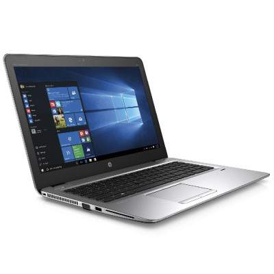Ноутбук HP EliteBook 850 G3 FHD i5-6300U/8/256SSD Refurb Ноутбук HP EliteBook 850 G3 FHD i5-6300U/8/256SSD Refurb