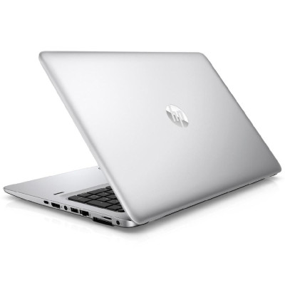 Ноутбук HP EliteBook 850 G3 FHD i5-6300U/8/256SSD Refurb Ноутбук HP EliteBook 850 G3 FHD i5-6300U/8/256SSD Refurb