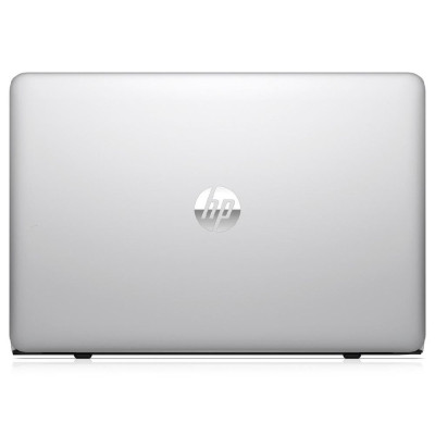 Ноутбук HP EliteBook 850 G3 FHD i5-6300U/8/256SSD Refurb Ноутбук HP EliteBook 850 G3 FHD i5-6300U/8/256SSD Refurb