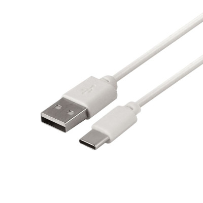 Беспроводные наушники Remax W16 CozyBuds TWS 300/35mah Bluetooth V5.3 Белый (33258_3030225) Беспроводные наушники Remax W16 CozyBuds TWS 300/35mah Bluetooth V5.3 Белый (33258_3030225)