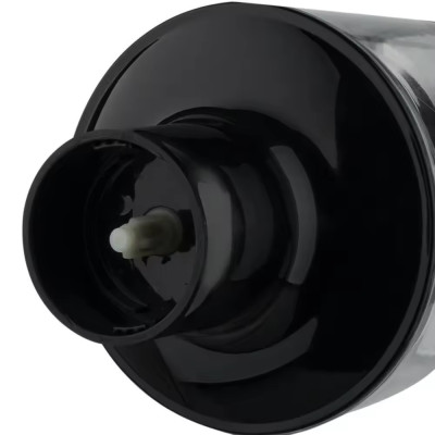 Блендер многофункциональный погружной RAF R.331 4в1 800W Black Блендер многофункциональный погружной RAF R.331 4в1 800W Black