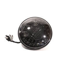 Світлодіодна фара AllLight JR-105-45W ближнє/дальнє