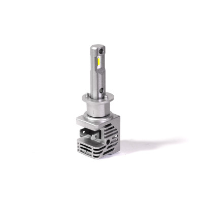 Комплект светодиодных ламп TBS Design TM3 MINI H1 30w 12-24v 6000K 3200Lm