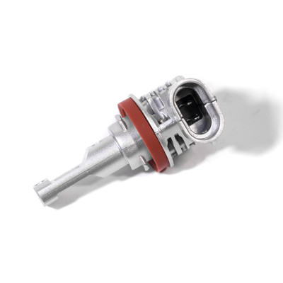 Комплект светодиодных ламп TBS Design TM3 MINI H11H8/H9/H16 30w 12-24v 6000K 3200Lm Комплект светодиодных ламп TBS Design TM3 MINI H11H8/H9/H16 30w 12-24v 6000K 3200Lm